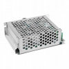 Regulátor otáčok motora 12-50 V 1500 W