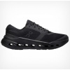 Obuv On Cloud Cloudrunner 3 Black/Black Varianta: uk 8