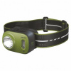 CREE LED nabíjacia čelovka GP Xplor PHR17, 500 lm (EMOS)