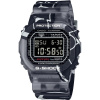 Casio DW-5000SS-1