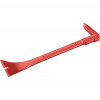 EXTOL PREMIUM 8846072 vytahovač hřebíků-páčidlo, 250mm, kované