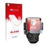 čirá skleněná fólie upscreen Hybrid Glas pro DJI RS 3 Pro (čirá skleněná fólie upscreen Hybrid Glas pro DJI RS 3 Pro)
