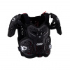 Chránič tela Leatt - Chest Protector 4.5 PRO Evo Veľkosť: 2XL