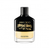 Jimmy Choo Urban Hero Gold Edition EdP Vôňa 50 ml