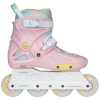 Imperial Lollipop 80 45-46 EU