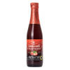 LINDEMANS STRAWBERRY PIVO 250ml