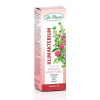 Dr. Popov Bylinné kapky Klimakterium 50 ml