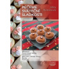Pečeme sváteční sladkosti - Kinterová Jitka