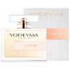 Yodeyma Luxor EDP - Dámská parfémovaná voda 100 ml