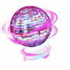 FlyNova Magic Ball lietajúci fidget spinner (FlyNova Magic Ball lietajúci fidget spinner)