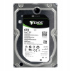 Pevný disk Seagate Exos 7E8 ST6000NM0095 6TB SAS 3,5