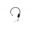 Jabra Evolve 20/Mono/USB/Drôt/MS/Čierna 4993-823-109