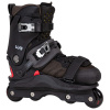 Shadow Team 60 40 EU