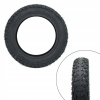 Pneumatika Inoparts SP-00508-TIRE veľ. 10x2