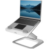 Stojan na notebook Fellowes HANA LT biely