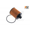 ProfiPower Olejový filter 1F0086