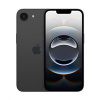 APPLE iPhone 16e 128 GB Black EU