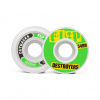 FLIP kolieska CUTBACK DESTROZERS 54mm 99a Green