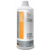 PRO-TEC DPF Flushing Liquid 1L