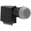 Inverto Ultra Quad HGLN 40 mm 5453002615157