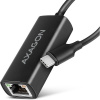 AXAGON ADE-ARC USB-C Gigabit Ethernet sieťová karta
