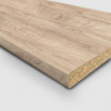 Kronospan Pracovná doska KRONOSPAN Elegance Endgrain ( ABS Hrana ) / K107 FP 2050 x 635 mm