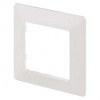 Legrand Valena Life rámik, biely