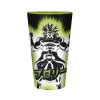 Pohár Dragon Ball - Broly, 0,4 l