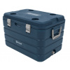 Outwell Fulmar 60l