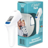 VITAMMY Flash htd8816c, bezkontaktný teplomer s technológiou obojsmerného merania 5901793641836