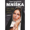 Mníška - Havranová Ivana