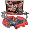 Bakugan Veľká aréna pre špeciálny útok S6