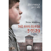 E-kniha: Bol som číslo 3 0529