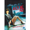 Kaliber 45 - DVD