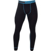 Ardon SPRINGI Termo spodky H6158/2XL čierna 2XL