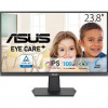 ASUS/VA24EHF/23,8