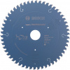 Bosch Pílový kotúč Expert for Multi Material, pr. 210 mm 2608642492