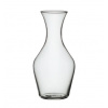 Karafa sklo 1000ml SIMAX RONDO 10010