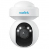 IP kamera Reolink E Series E560 - E1 Outdoor Pro (6975253983797) biela
