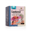 Sonnentor Ľadový džbán Jahoda zázvor Bio 44.8 g