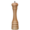 Mlýnek na sůl Java, přírodní, 30 cm, DE BUYER, D-S353-300101