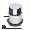 Solight PP100USB