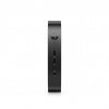 HP PC Elite ThinClient t655 256GB M.2 PCIe 2280, 8GB DDR4 SODIMM, W10IoT64Enterprise, AMD RYZEN 5H0P3EA#BCM