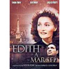 Edith a Marcel /v původním znění/ - DVD Claude Lelouch
