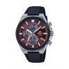 CASIO pánske hodinky Edifice CASEFS-S630BL-5AVUEF