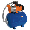 Domáca vodáreň 100l Aquacup FULL CONTROL maxi 100
