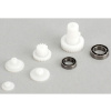 Spektrum prevody serva: A5030