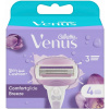 Gillette Venus Comfortglide Breeze Náplne do strojčeka, 4 kusy