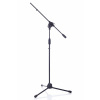 BESPECO MSF01C
