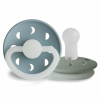 DVOJBALENIE CUMLÍKOV FRIGG MOON PHASE STONE BLUE NIGHT/ SAGE NIGHT, +6M, SILIKÓN
